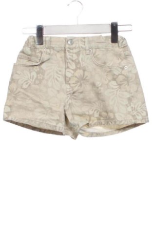 Gyerek rövidnadrág Zara, Méret 8-9y / 134-140 cm, Szín Sokszínű, Ár 3 191 Ft, #138049247
