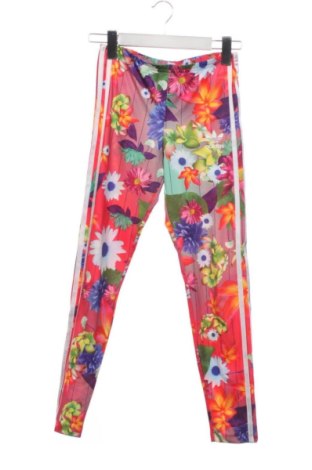 Gyerek leggings Adidas Originals, Méret 11-12y / 152-158 cm, Szín Sokszínű, Ár 8 156 Ft, #137998085