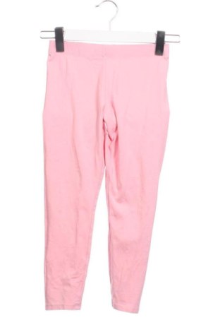 Dětské legíny  Alive, Velikost 9-10y/ 140-146 cm, Barva Růžová, Cena  164,00 Kč, #137984497