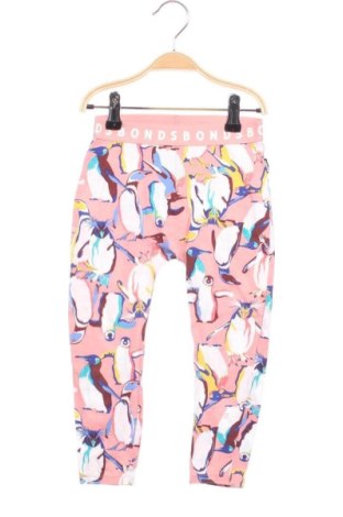 Gyerek leggings Bonds, Méret 2-3m / 56-62 cm, Szín Sokszínű, Ár 2 482 Ft, #138042691