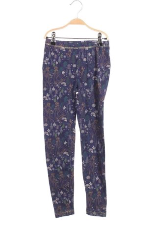 Dětské legíny  Disney, Velikost 8-9y/ 134-140 cm, Barva Vícebarevné, Cena  153,00 Kč, #137981001