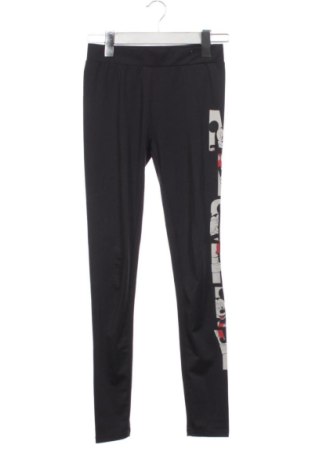 Kinderlegging Disney, Größe 11-12y/ 152-158 cm, Farbe Schwarz, Preis € 7,00, #138021071