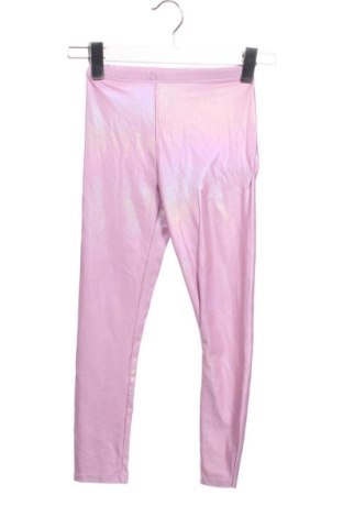 Gyerek leggings Dollhouse, Méret 6-7y / 122-128 cm, Szín Hamurózsaszín, Ár 2 482 Ft, #138034480