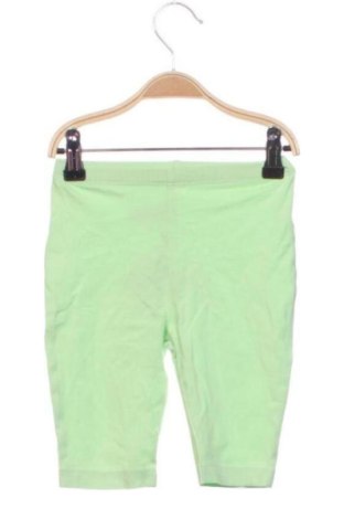 Dětské legíny  George, Velikost 2-3y/ 98-104 cm, Barva Zelená, Cena  161,00 Kč, #137993001