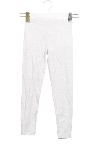 Kinderlegging George, Größe 8-9y/ 134-140 cm, Farbe Grau, Preis € 7,41, #138033211