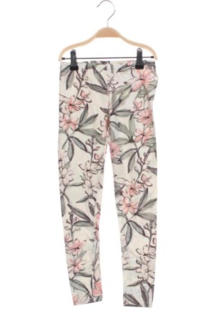 Detské legíny  Guess, Veľkosť 6-7y/ 122-128 cm, Farba Viacfarebná, Cena  23,00 €, #138007169