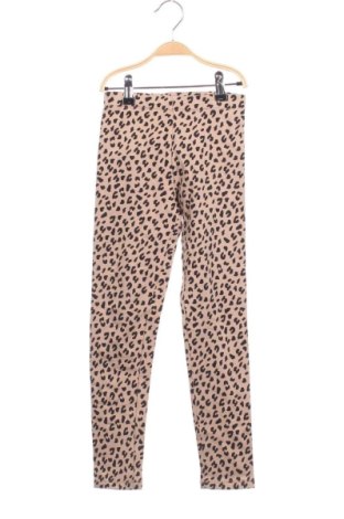 Gyerek leggings H&M, Méret 6-7y / 122-128 cm, Szín Sokszínű, Ár 2 482 Ft, #137984280