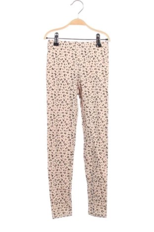 Gyerek leggings H&M, Méret 6-7y / 122-128 cm, Szín Sokszínű, Ár 2 482 Ft, #137984299