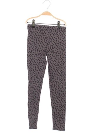 Dětské legíny  H&M, Velikost 6-7y/ 122-128 cm, Barva Vícebarevné, Cena  170,00 Kč, #137984461