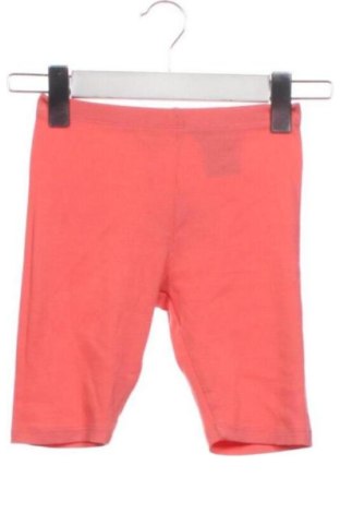 Kinderlegging H&M, Größe 8-9y/ 134-140 cm, Farbe Rosa, Preis € 7,00, #137986939