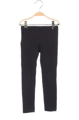 Kinderlegging H&M, Größe 2-3y/ 98-104 cm, Farbe Schwarz, Preis 6,48 €, #137990200