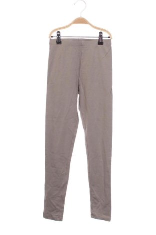Παιδικό κολάν H&M, Μέγεθος 8-9y/ 134-140 εκ., Χρώμα Γκρί, Τιμή 7,00 €, #138015417
