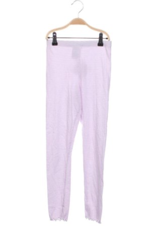 Kinderlegging H&M, Größe 8-9y/ 134-140 cm, Farbe Mehrfarbig, Preis 7,00 €, #138018677