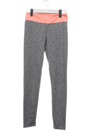 Kinderlegging H&M, Größe 13-14y/ 164-168 cm, Farbe Mehrfarbig, Preis € 8,00, #138020866