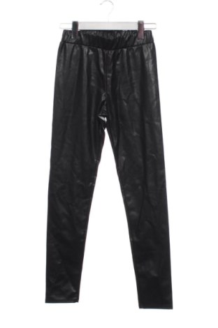 Kinderlegging H&M, Größe 12-13y/ 158-164 cm, Farbe Schwarz, Preis € 8,00, #138020893