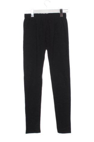 Kinderlegging H&M, Größe 14-15y/ 168-170 cm, Farbe Schwarz, Preis € 8,00, #138021103