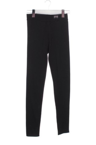 Kinderlegging H&M, Größe 14-15y/ 168-170 cm, Farbe Schwarz, Preis € 8,00, #138021126