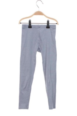 Kinderlegging H&M, Größe 3-4y/ 104-110 cm, Farbe Lila, Preis € 8,00, #138025197
