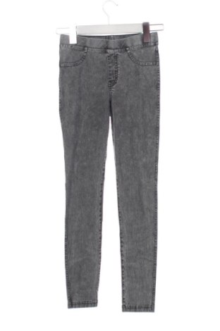 Gyerek leggings H&M, Méret 10-11y / 146-152 cm, Szín Szürke, Ár 2 837 Ft, #138032109