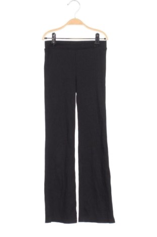 Colanți pentru copii H&M, Mărime 5-6y/ 116-122 cm, Culoare Negru, Preț 41,99 Lei, #138033495
