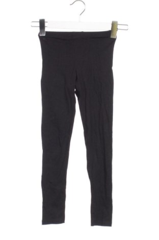 Kinderlegging H&M, Größe 6-7y/ 122-128 cm, Farbe Schwarz, Preis € 8,00, #138035466