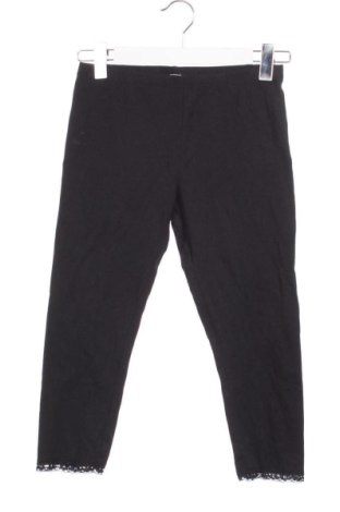 Gyerek leggings H&M, Méret 13-14y / 164-168 cm, Szín Fekete, Ár 2 837 Ft, #138041978