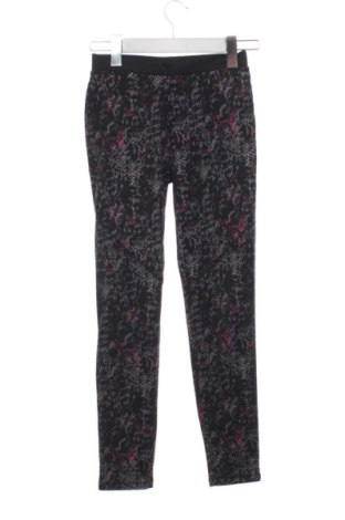 Kinderlegging Here+There, Größe 11-12y/ 152-158 cm, Farbe Mehrfarbig, Preis € 7,00, #138020759
