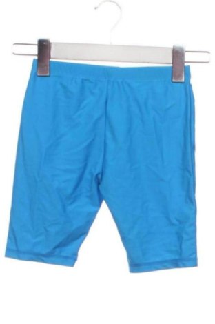 Dětské legíny  Impidimpi, Velikost 4-5y/ 110-116 cm, Barva Modrá, Cena  148,00 Kč, #137995529
