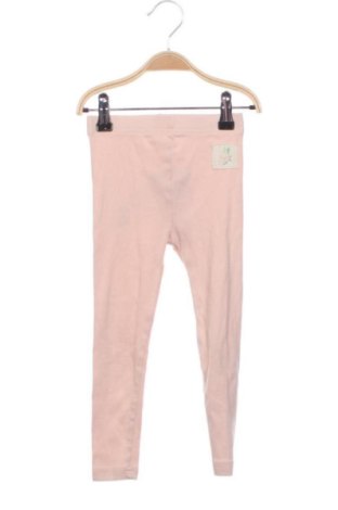 Kinderlegging Kids, Größe 2-3y/ 98-104 cm, Farbe Rosa, Preis 6,00 €, #138019543