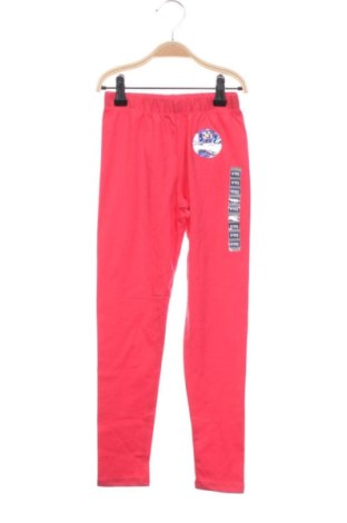 Παιδικό κολάν LC Waikiki, Μέγεθος 7-8y/ 128-134 εκ., Χρώμα Ρόζ , Τιμή 9,00 €, #138015402