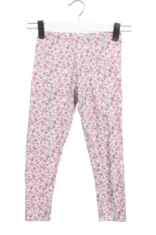 Dziecięce legginsy LC Waikiki, Rozmiar 6-7y/ 122-128 cm, Kolor Kolorowy, Cena 24,20 zł, #138018491