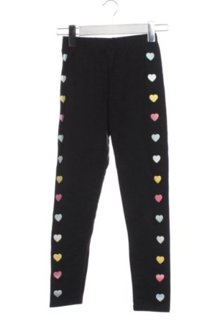 Dětské legíny  LC Waikiki, Velikost 8-9y/ 134-140 cm, Barva Vícebarevné, Cena  146,00 Kč, #138020974
