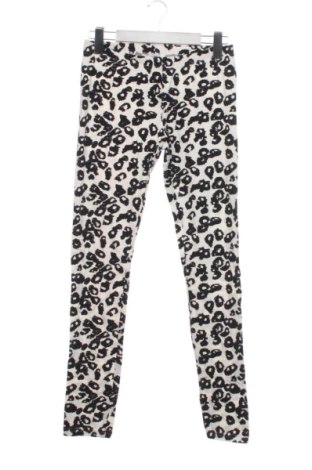 Dětské legíny  Lindex, Velikost 14-15y/ 168-170 cm, Barva Vícebarevné, Cena  299,00 Kč, #138005014