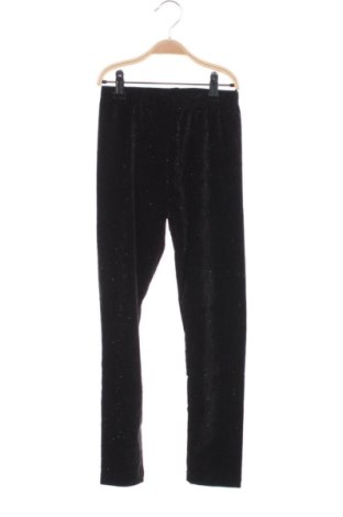 Kinderlegging Lollitop, Größe 8-9y/ 134-140 cm, Farbe Schwarz, Preis 8,00 €, #138007060