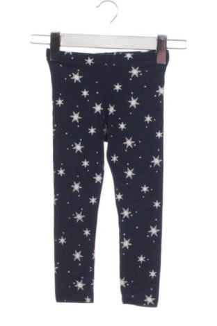 Dziecięce legginsy Lupilu, Rozmiar 2-3y/ 98-104 cm, Kolor Kolorowy, Cena 25,00 zł, #137989993