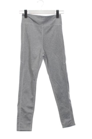 Детски клин Mango, Размер 13-14y/ 164-168 см, Цвят Сив, Цена 7,77 €, #138000435