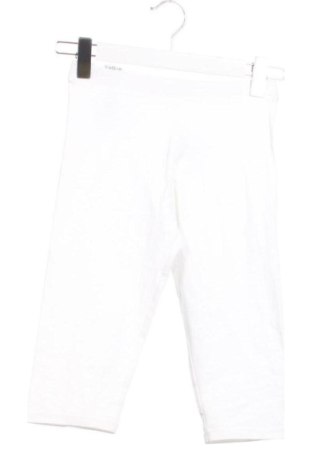 Gyerek leggings Mango, Méret 10-11y / 146-152 cm, Szín Fehér, Ár 2 756 Ft, #138038993