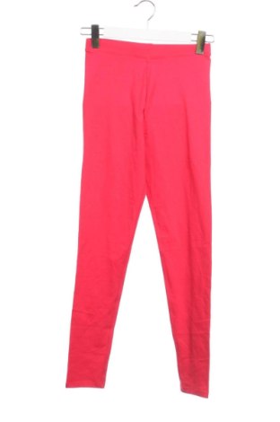 Gyerek leggings Mango, Méret 12-13y / 158-164 cm, Szín Rózsaszín, Ár 2 756 Ft, #138039117