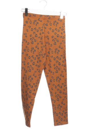Gyerek leggings Mango, Méret 12-13y / 158-164 cm, Szín Sokszínű, Ár 2 756 Ft, #138039158