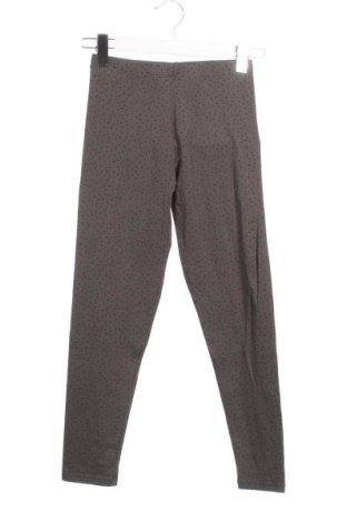 Gyerek leggings Mango, Méret 12-13y / 158-164 cm, Szín Sokszínű, Ár 2 756 Ft, #138039193