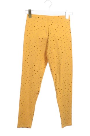 Gyerek leggings Mango, Méret 12-13y / 158-164 cm, Szín Sokszínű, Ár 2 756 Ft, #138039216