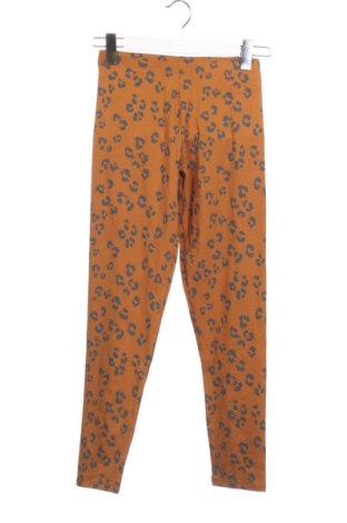 Gyerek leggings Mango, Méret 12-13y / 158-164 cm, Szín Sokszínű, Ár 2 756 Ft, #138039269