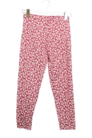Gyerek leggings Mango, Méret 12-13y / 158-164 cm, Szín Sokszínű, Ár 2 756 Ft, #138039291