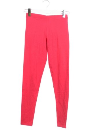 Gyerek leggings Mango, Méret 12-13y / 158-164 cm, Szín Rózsaszín, Ár 2 756 Ft, #138039335