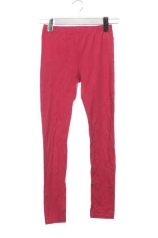 Dětské legíny  Mayoral, Velikost 8-9y/ 134-140 cm, Barva Růžová, Cena  194,00 Kč, #138020778