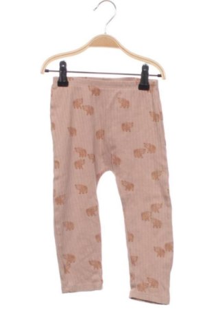 Gyerek leggings Next, Méret 18-24m / 86-98 cm, Szín Sokszínű, Ár 2 837 Ft, #138009273