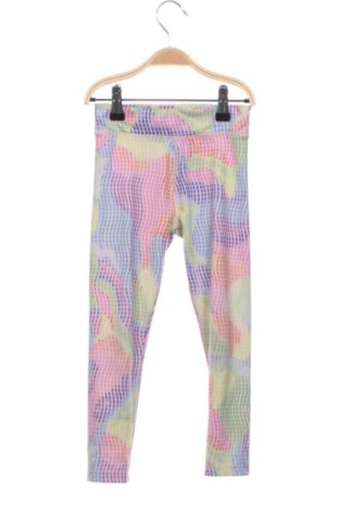 Kinderlegging Next, Größe 2-3y/ 98-104 cm, Farbe Mehrfarbig, Preis 8,03 €, #138027278