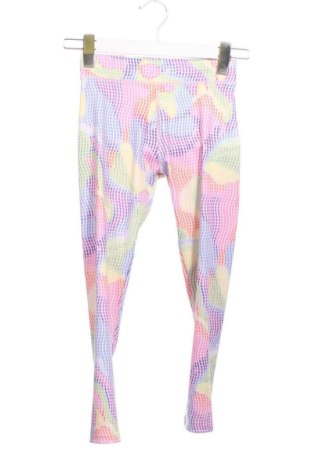 Kinderlegging Next, Größe 7-8y/ 128-134 cm, Farbe Mehrfarbig, Preis 8,03 €, #138029239