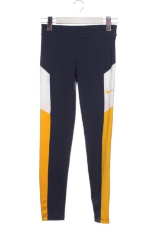 Παιδικό κολάν Nike, Μέγεθος 10-11y/ 146-152 εκ., Χρώμα Πολύχρωμο, Τιμή 23,00 €, #138019079