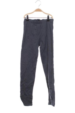 Dětské legíny  OVS, Velikost 8-9y/ 134-140 cm, Barva Šedá, Cena  299,00 Kč, #138001859